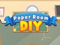 Laro Paper Room Diy online