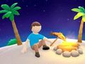 Laro Survival Island online