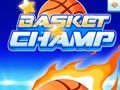 Laro Basket champ online