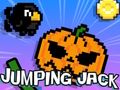 Laro Tumalon si Jack  online