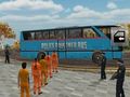Laro Simulator ng Pulisya ng Transportasyon ng Sasakyan  online