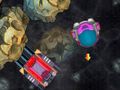 Laro Meteorite miner online