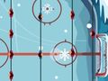 Laro Hockey ng yelo online