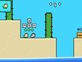 Laro Cute na Bros 2 Player  online
