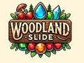 Laro Woodland Slide online