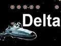Laro Delta online