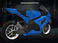 Laro Moto Racing Club online