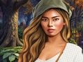 Laro Mga Trail ng Taglagas  online
