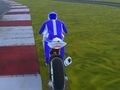 Laro MotoGP: Motocross Race online