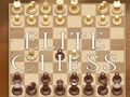 Laro Elite Ahedres online