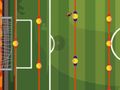 Laro Blaze Ball Showdown online