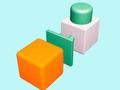 Laro Itulak Ito 3D  online