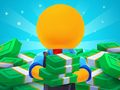 Laro Idle Casino Manager Tycoon online