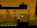 Laro BLAST BLAST online