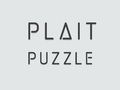 Laro Plait puzzle online