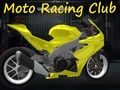 Laro Moto Racing Club online