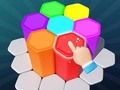 Laro Hexa uri online