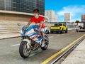 Laro Simulator ng Motorsiklo Offline  online