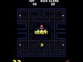Laro Pacman online