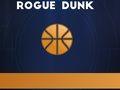 Laro Rogue Dunk online