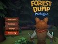 Laro Forest Dump online