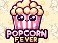 Laro Popcorn Fever online