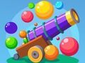 Laro Ballpoint online