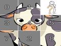 Laro Puzzleopolis online