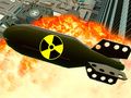 Laro Mga Bomba ng GMOD  online