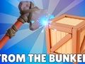 Laro Mula sa Bunker  online