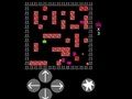 Laro Tank City Engineer online