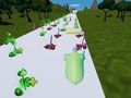 Laro Gnome run online