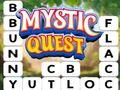 Laro Mystic Quest online