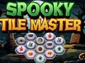 Laro Nakakatakot na Tile Master  online