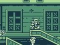 Laro Phantom Flash online