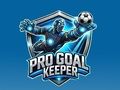 Laro Pro goal tagabantay online
