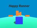 Laro Maligayang Runner online