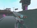 Laro Haptic fps online