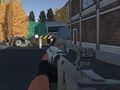 Laro Zombie-fps online
