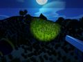 Laro Shadowed Survival Zombie Invasion online