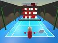 Laro Tennis crush online