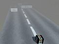 Laro Blocky run online