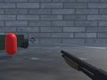 Laro Backstreet Shootout online