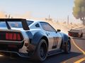 Laro Drift Enforcer online