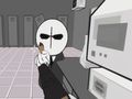 Laro Kabaliwan: Sherrif's Compound  online