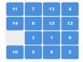 Laro Tile puzzle game online