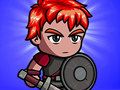 Laro Epic Hero Quest Idle RPG online