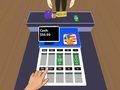 Laro Larong Cashier  online