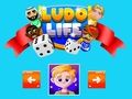 Laro Buhay ng Ludo  online