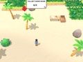 Laro Survival Island online